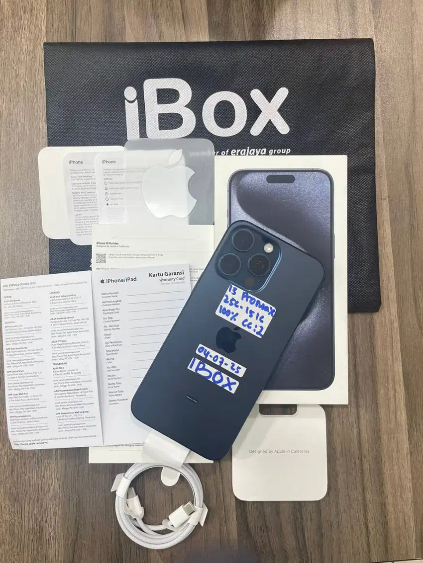 tetima iphone 13 256 siap gas Siap Cod skrng