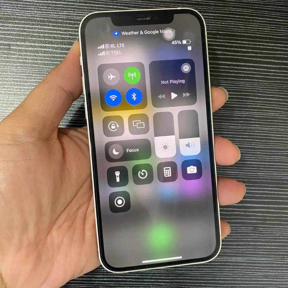 iphone 14 promax biasa pro atau eks pribadi dibli segera