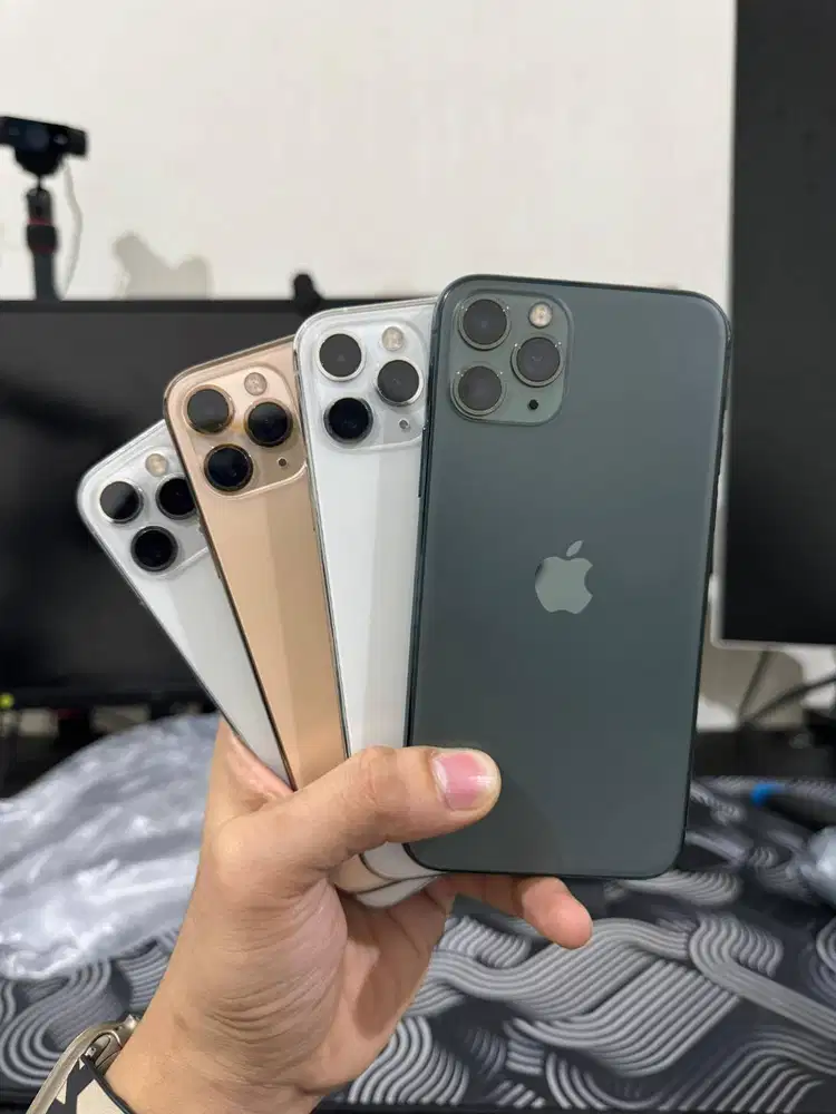 iphone 15 biasa pro atau promax terima skrng