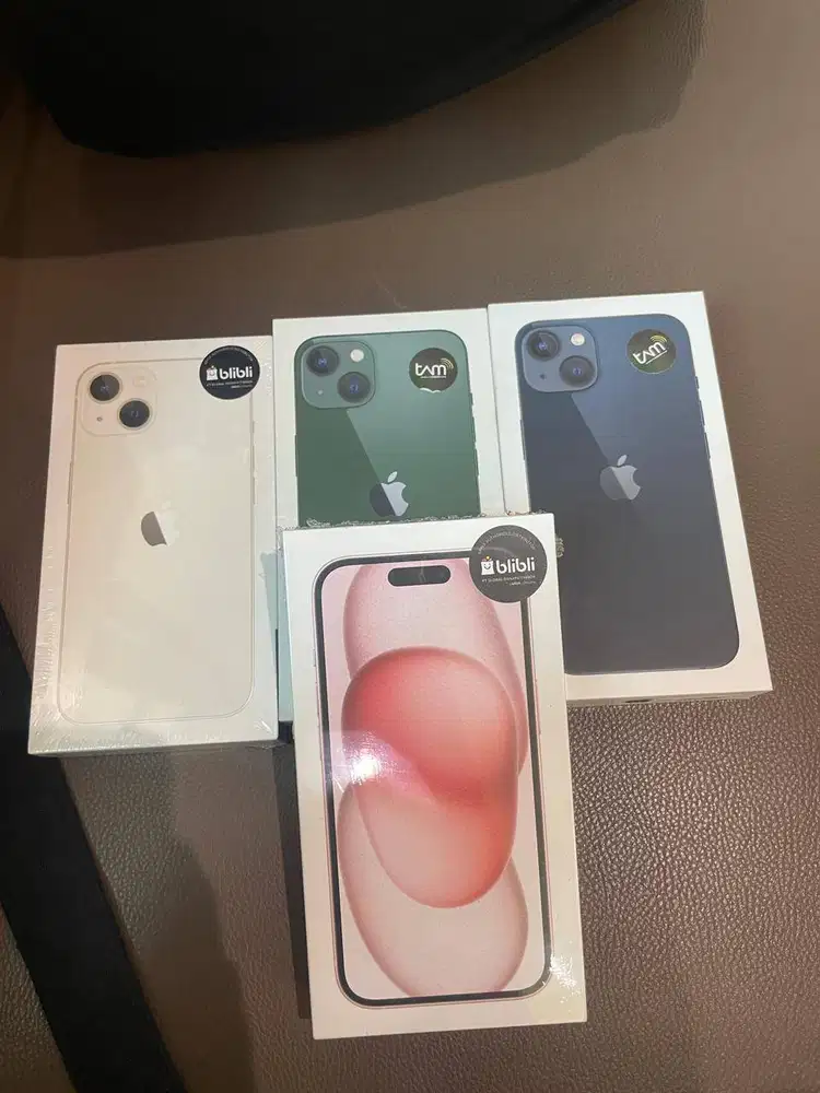 iphone 15 biasa pro atau promax dibli skrng juga