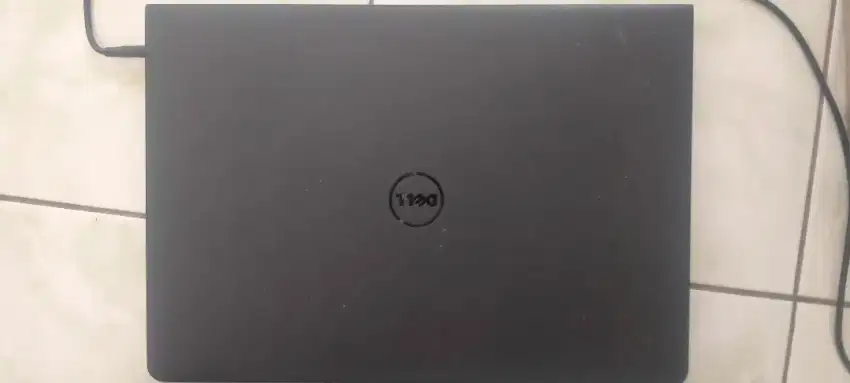 Dijual Dell inspiron 3462