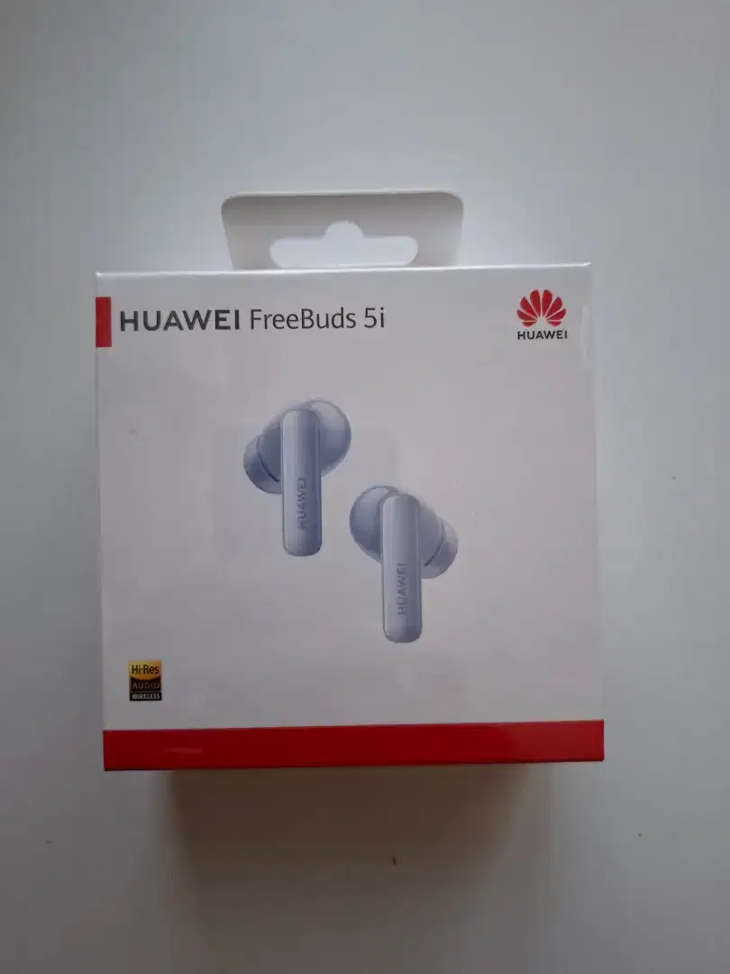 Huawei Freebuds 5i Blue