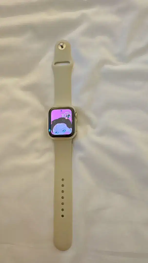 Apple Watch SE 2