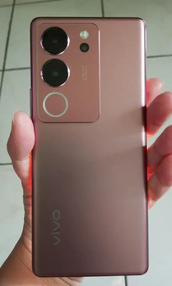 terima jual hp second