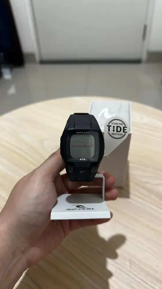 Jam ripcurl surf a1015
