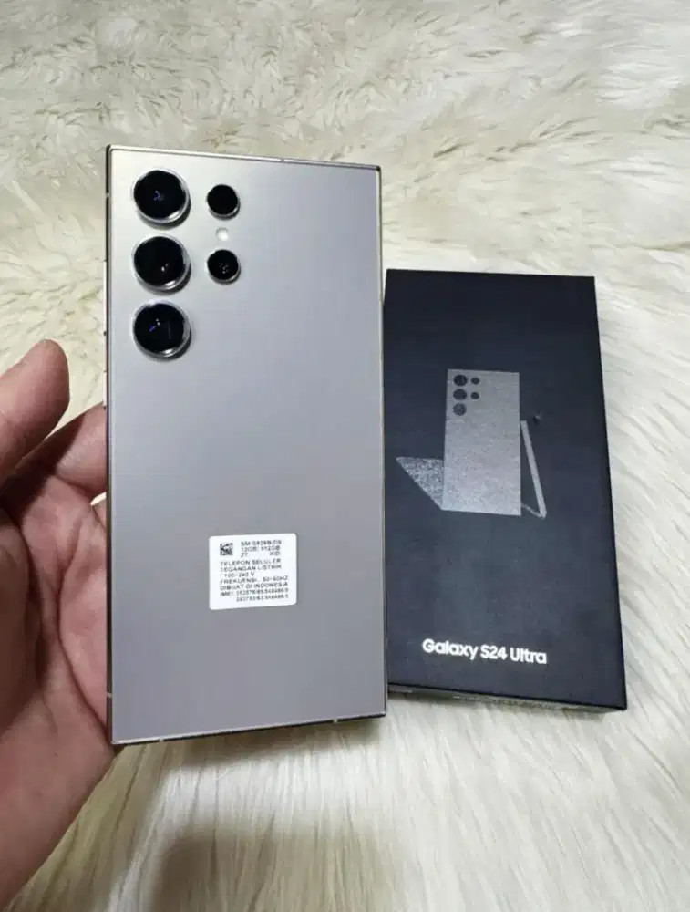 S25 Beli Samsung s24 ultra juga fold flip 7