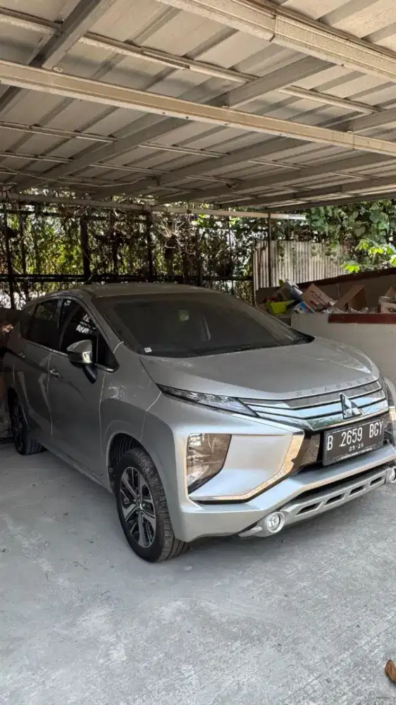 Rental Sewa Mobil Lepas Kunci Bekasi