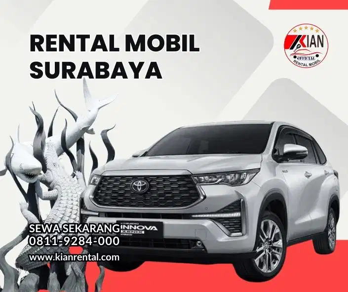 Rental Mobil Murah Travel Antar Jemput Bandara Sewa Gak Lepas Kunci