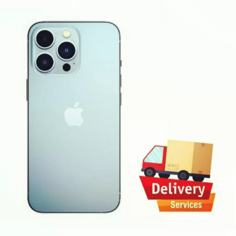 LCD IPHONE 11 PRO MAX MURAH