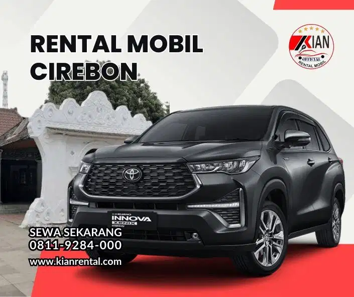 Sewa Mobil Ngak Lepas Kunci Travel Antar Jemput Bandara Rental Murah