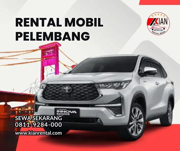 Travel Antar Jemput Bandara Murah Sewa Mobil Rental Ngak Lepas Kunci