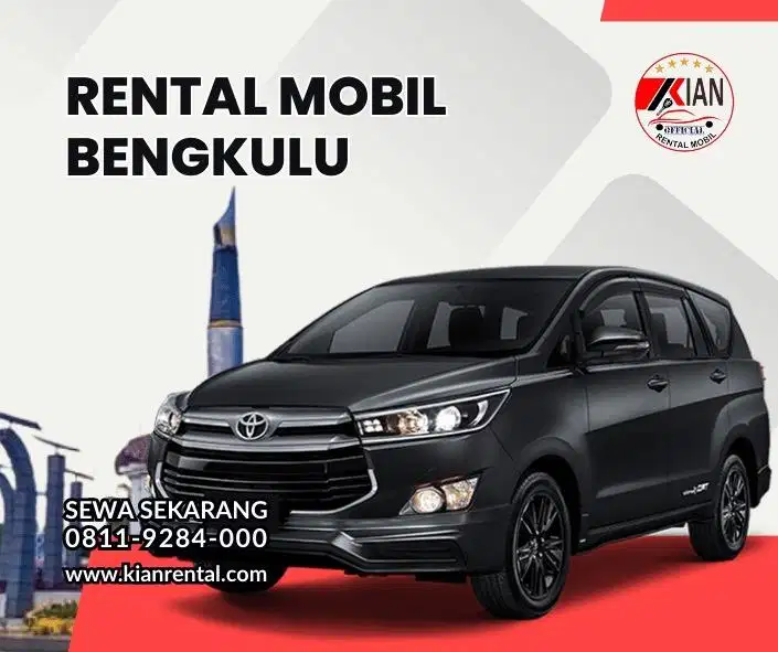 Travel Murah Antar Jemput Bandara Sewa mobil Rental Ngak Lepas Kunci