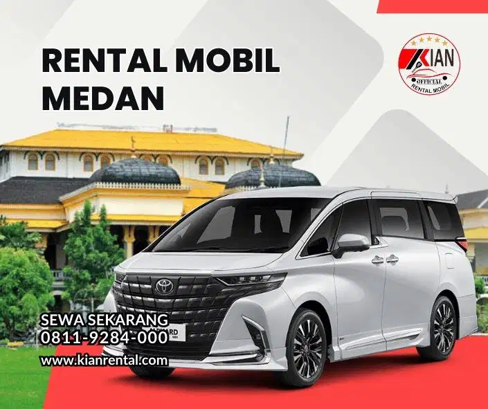 Travel Antar Jemput Bandara Murah Rental Mobil Sewa Ngak Lepas Kunci