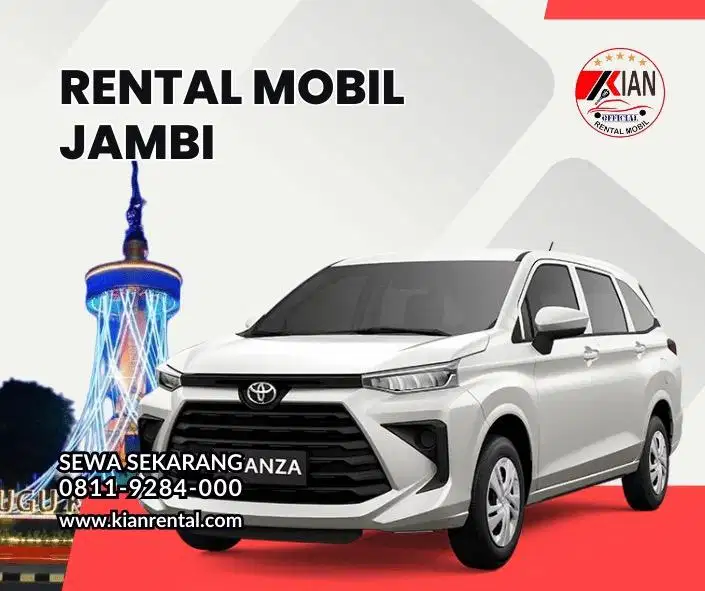 Sewa Mobil Murah Travel Antar Jemput Bandara Rental Ngak Lepas Kunci