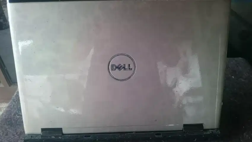 LAYAR LCD LAPTOP DELL VOSTRO 3450