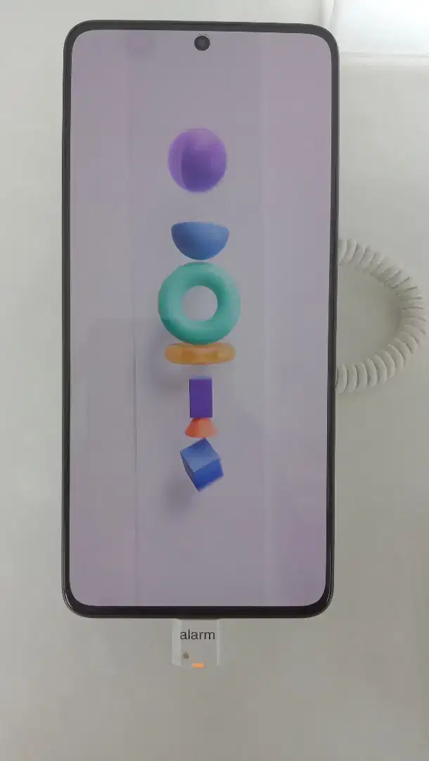 Redmi 13 Pro 5G