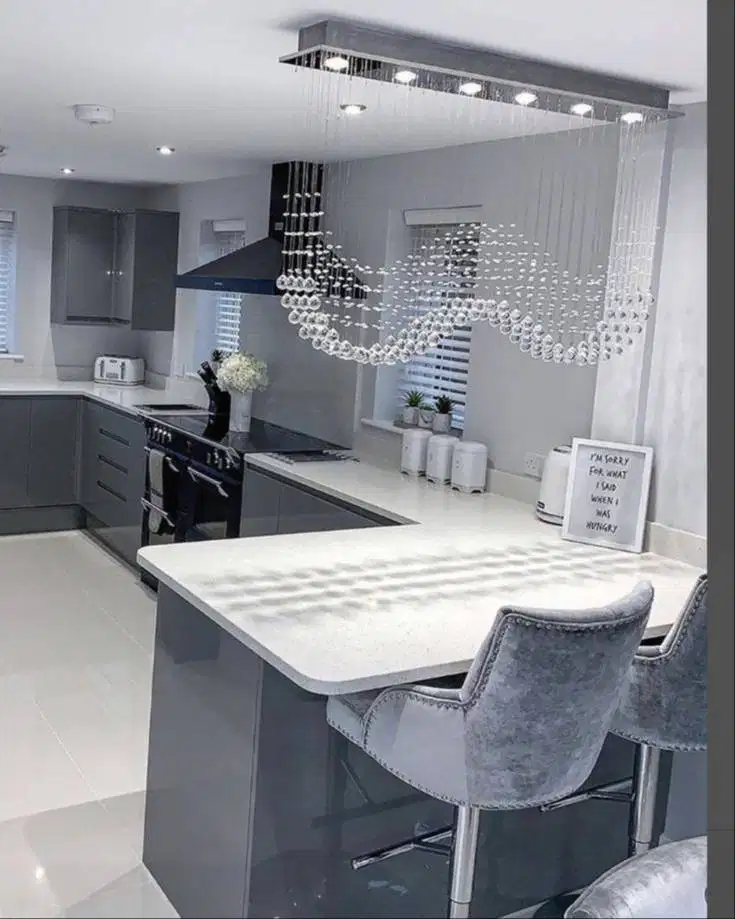 Kitchen set backdrop tv lemari set badroom kitchenset furniture custom