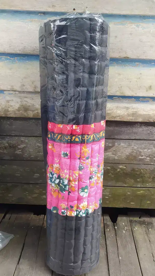 Tilam palembang single