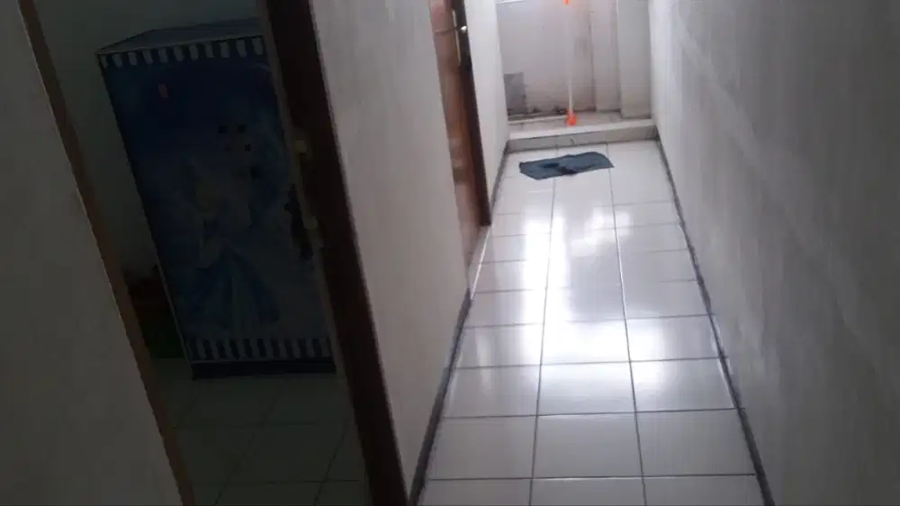 sewa kos dann mogto baru kalideres bunda multa sekolah