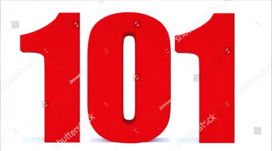 sewa kos cengkareng CENDRAWASIH gor pom bensin