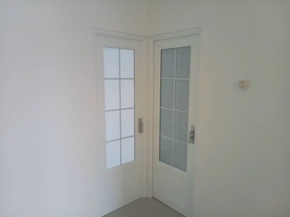 jasa renovasi bangunan