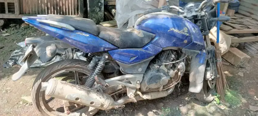 NERIMA MOTOR MATI,MOGOK,RUSAK TIDAK TERPAKAI SEJABODETABEK SIAP JEMPUT
