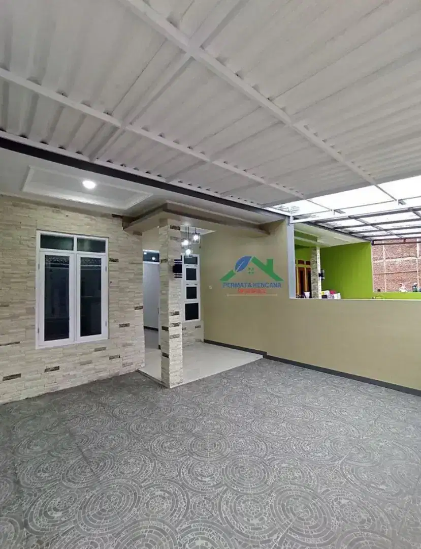@@GEBYAR PROMO RUMAH MURAH DEKAT STT TELKOM & TOL BUAH BATU BANDUNG