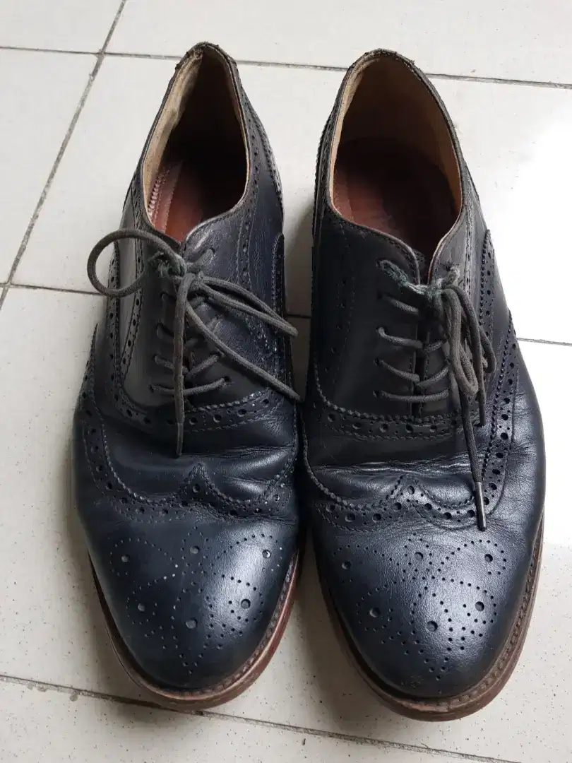 Jual sepatu Aldo