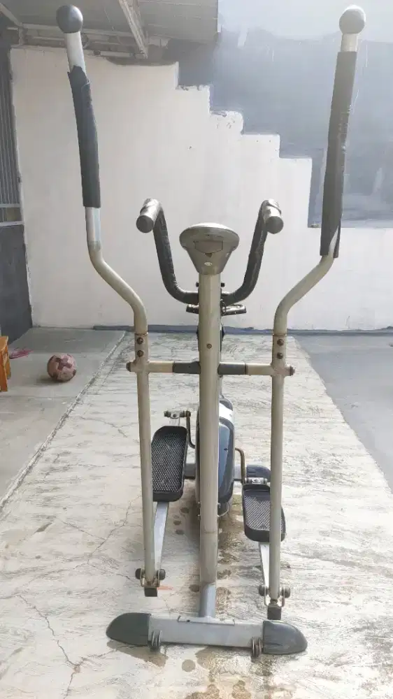 Dijual lama gak dipakai