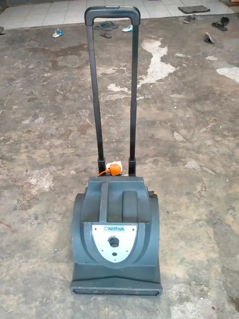 Jual air blower
