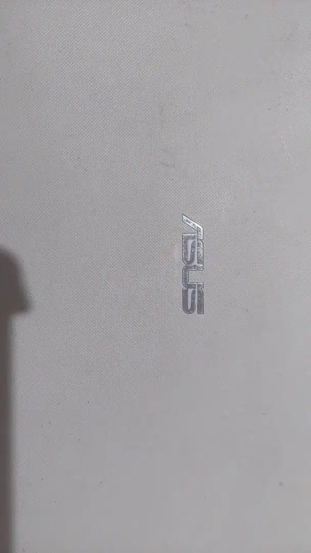 Dijual laptop asus boleh nego, insyaallah fast respon