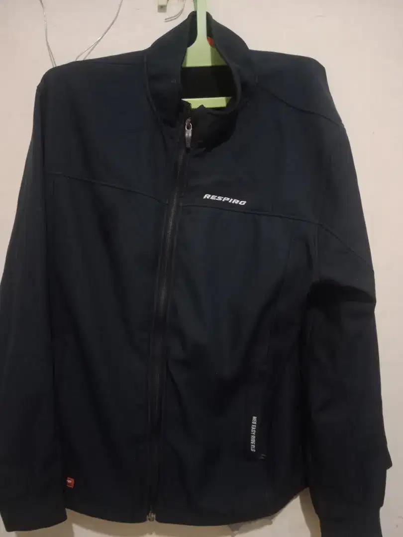 Jaket Repiro Neo Easy Ride R1. 6