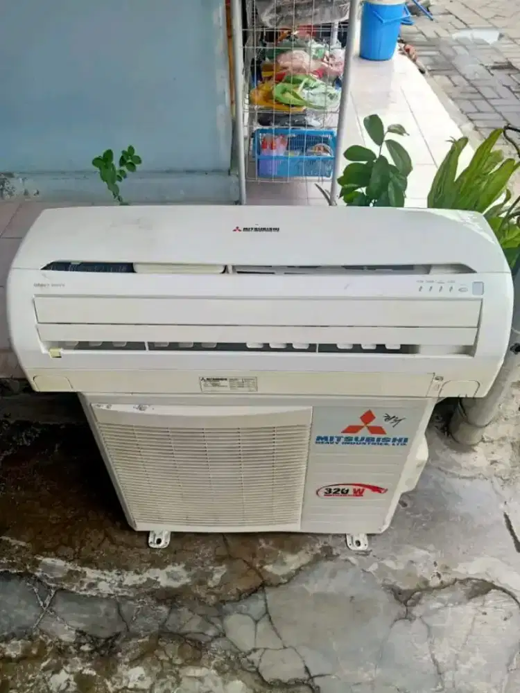 Rongsokan rombeng panggilan Surabaya sidoarjo