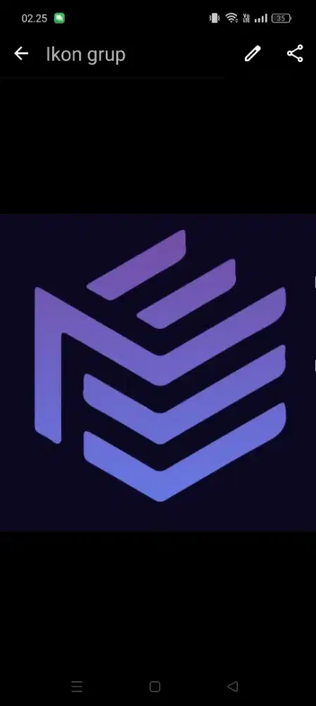 SPG (Sales Promotion Girl)