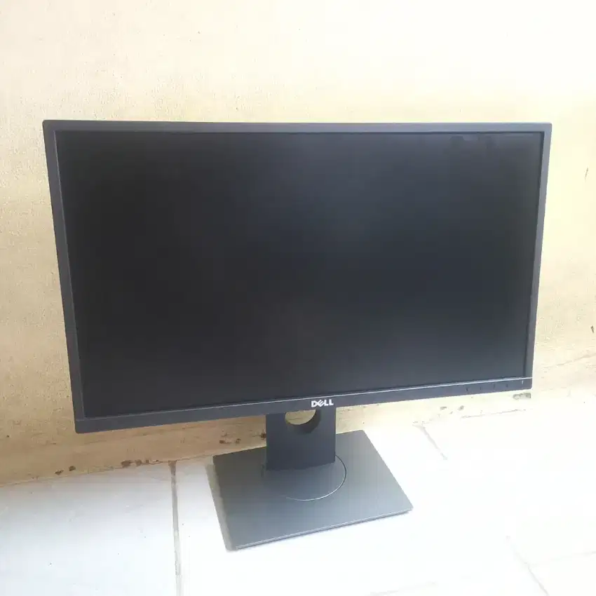 Terima jual pc all in one dan laptop