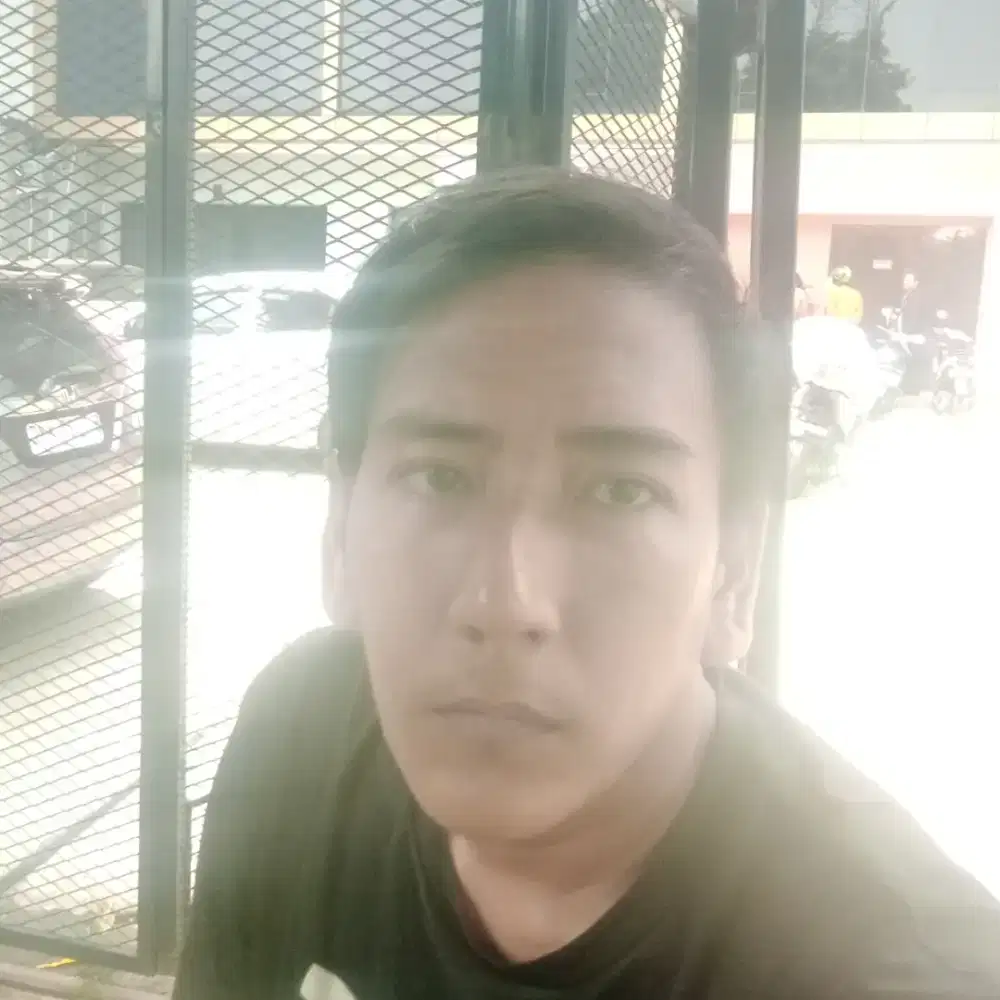 Cari kerjaan freelance