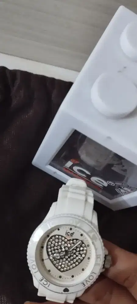 Ice watch preloved original Store