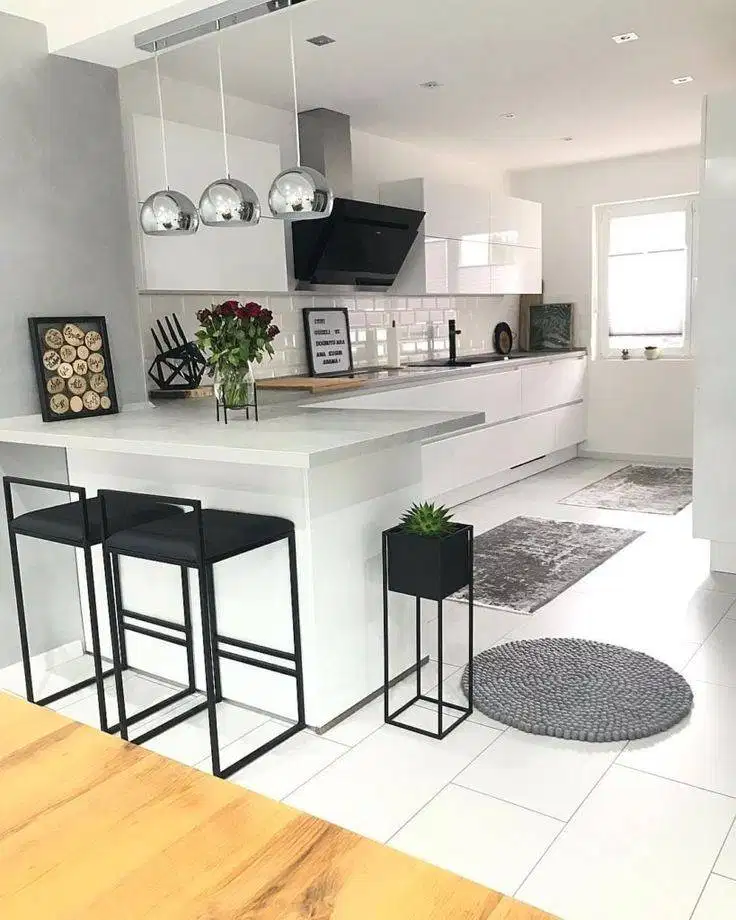 Kitchen set backdrop tv lemari set badroom kitchenset furniture custom