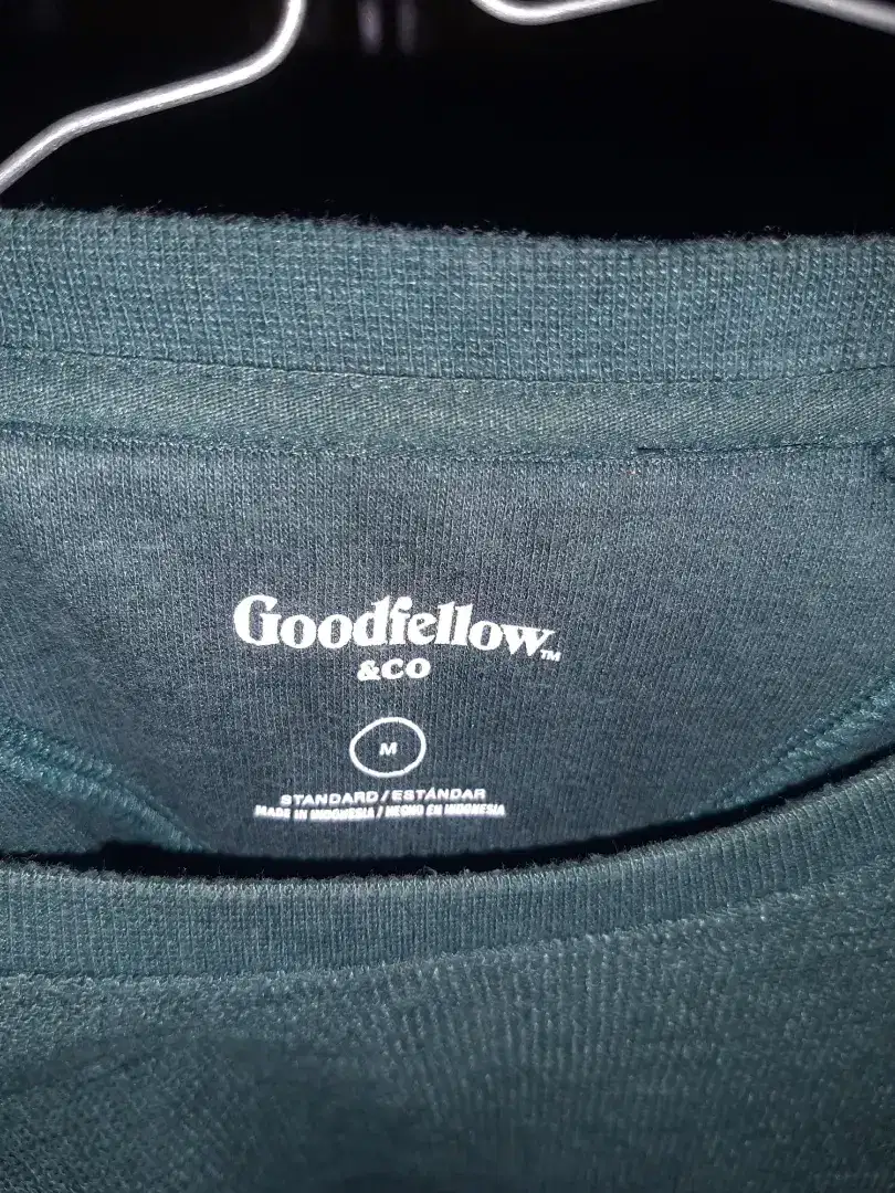 Sweater Goodfellow