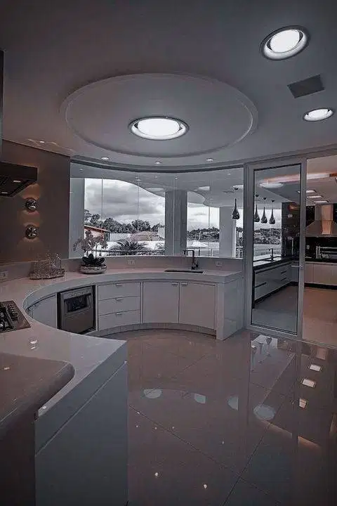 Kitchen set backdrop tv lemari set badroom kitchenset furniture custom