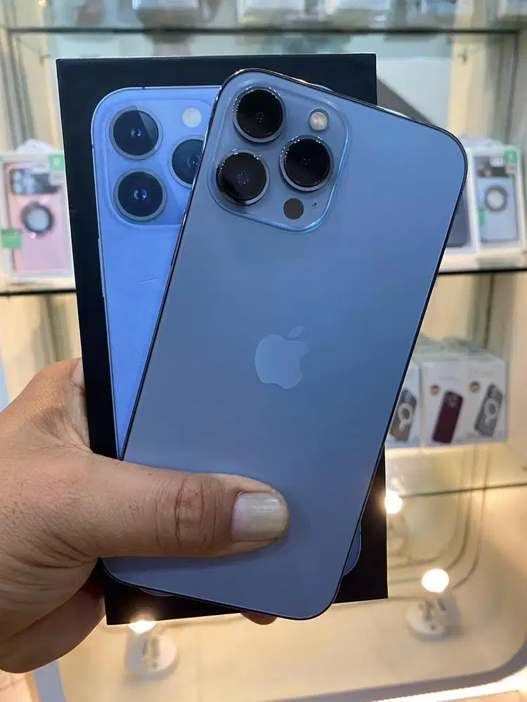 13 promax 256 beacukai setara ibox