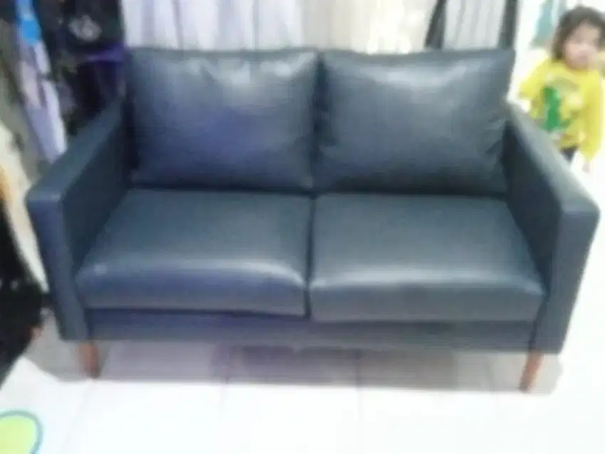 Tukang service sofa