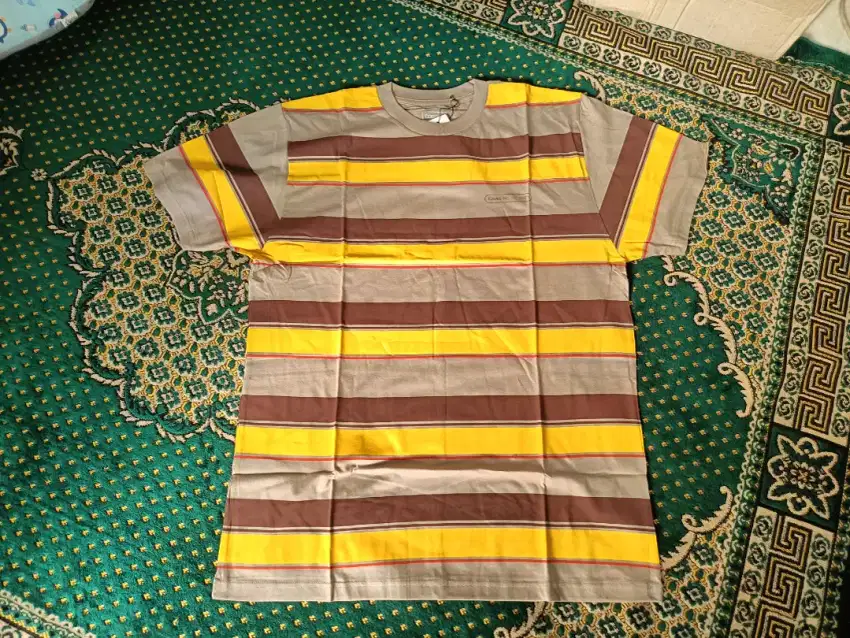 Kaos Cosmic Original Size XL Kaos Cosmic Murah Kaos Cosmic Ori Distro