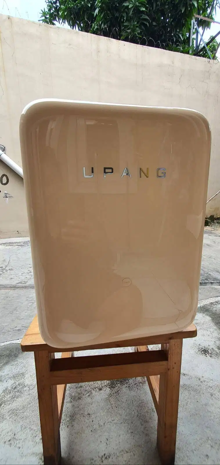 Upang Plus Premium UV Sterilizer