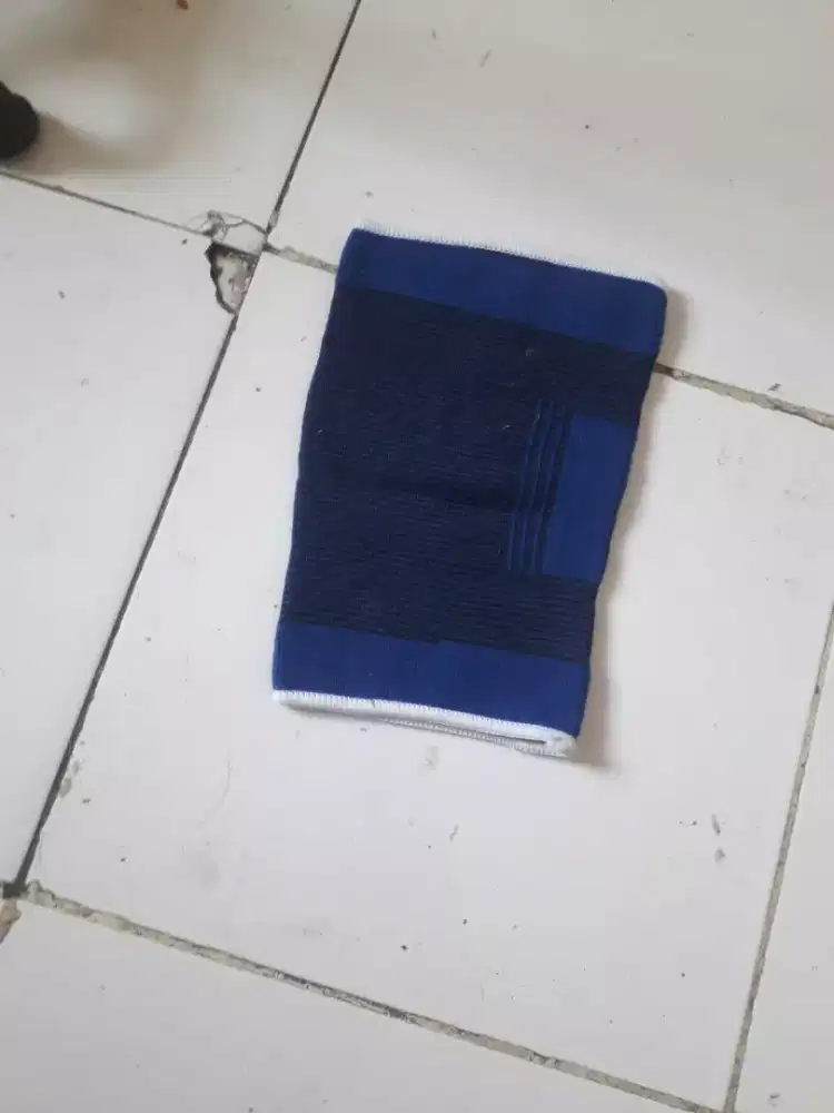 jual cpt1buah deker paha