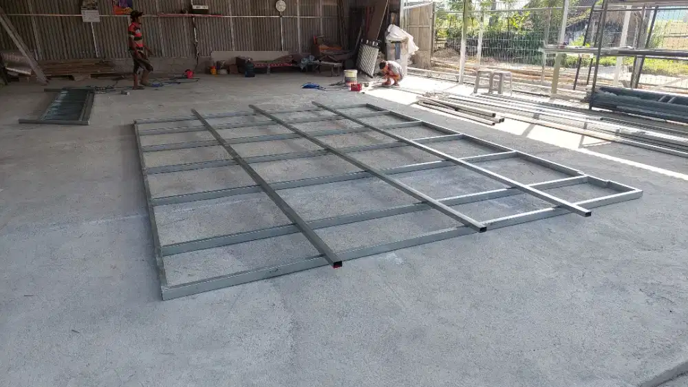 JASA LAS PANGGILAN JETIS BANTUL YOGYAKARTA