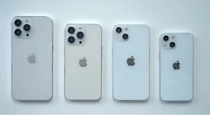 gasken iphone 15 128 siap gas Siap Cod skrng