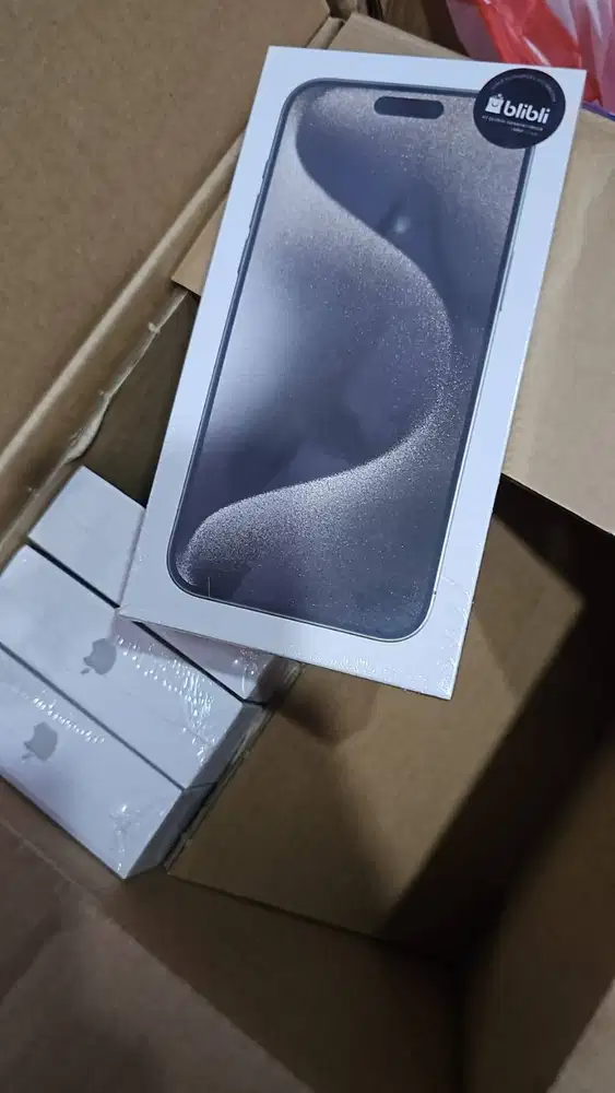 tetima iphone 13 256 siap gas Siap Cod skrng