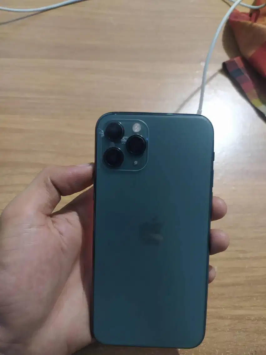 terima iphone 12 128 siap gas Siap Cod skrng