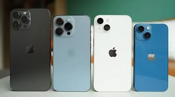 iphone 15 biasa pro atau promax bli skrng yuk